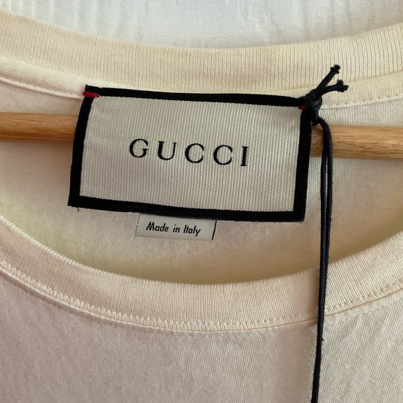 GG T Shrit - Picture 2 of 3